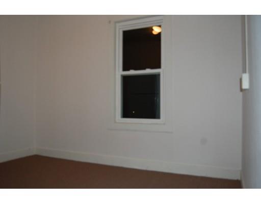 810 Dwelly St, Fall River, MA 02724 photo 13
