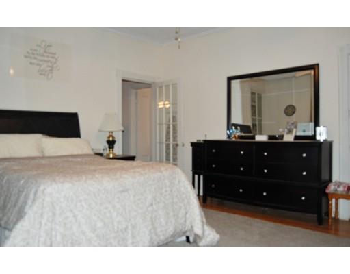 810 Dwelly St, Fall River, MA 02724 photo 6