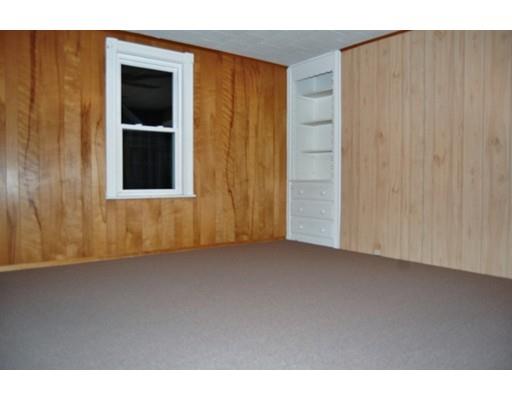 810 Dwelly St, Fall River, MA 02724 photo 12