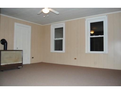 810 Dwelly St, Fall River, MA 02724 photo 7