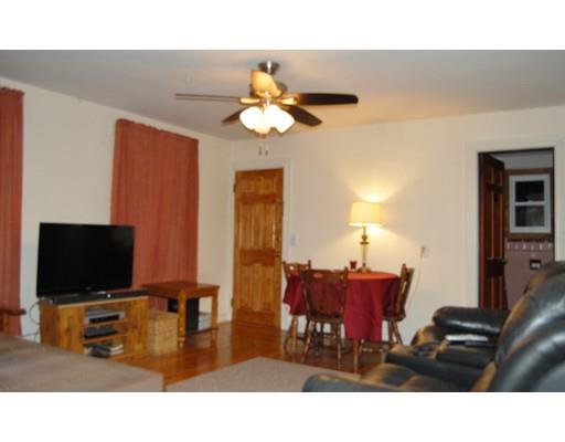 810 Dwelly St, Fall River, MA 02724 photo 1