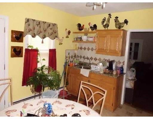 47 E Main St, Marlborough, MA 01752 photo 3