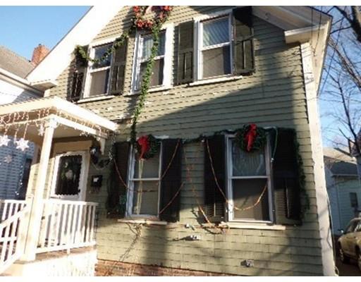 47 E Main St, Marlborough, MA 01752 photo 7