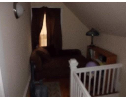 47 E Main St, Marlborough, MA 01752 photo 5