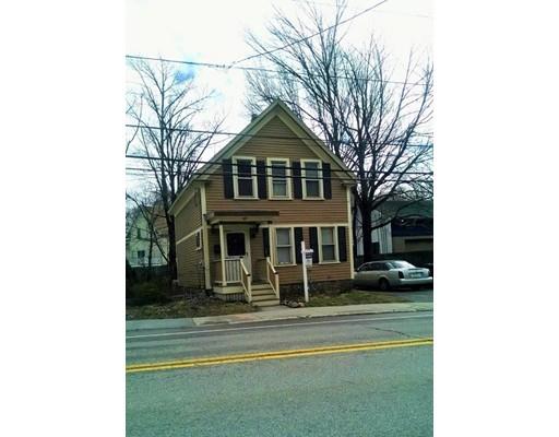 47 E Main St, Marlborough, MA 01752 photo 1