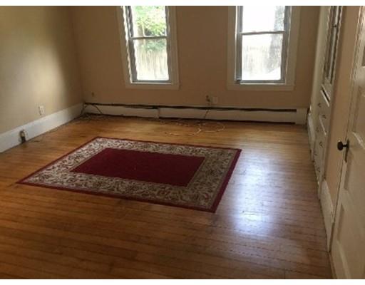47 E Main St, Marlborough, MA 01752 photo 4