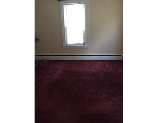 47 E Main St, Marlborough, MA 01752 photo 6