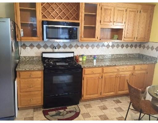 47 E Main St, Marlborough, MA 01752 photo 2