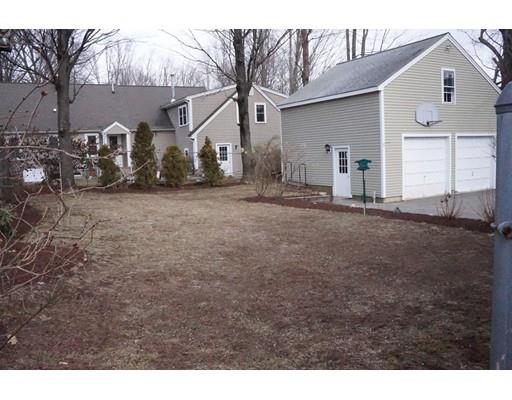 110 Great Rd, Maynard, MA 01754 photo 25