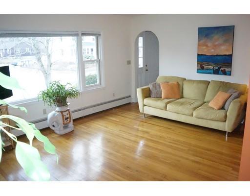 110 Great Rd, Maynard, MA 01754 photo 7