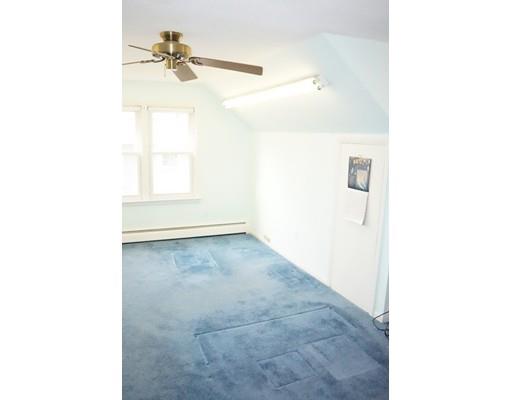 110 Great Rd, Maynard, MA 01754 photo 20