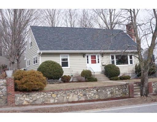 110 Great Rd, Maynard, MA 01754 photo 1