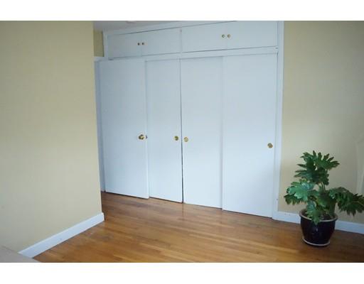 110 Great Rd, Maynard, MA 01754 photo 15