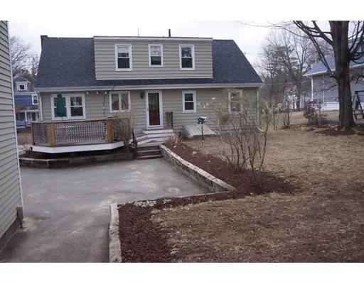 110 Great Rd, Maynard, MA 01754 photo 23