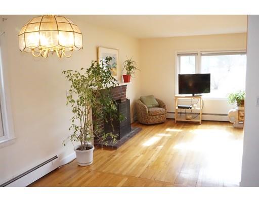 110 Great Rd, Maynard, MA 01754 photo 6