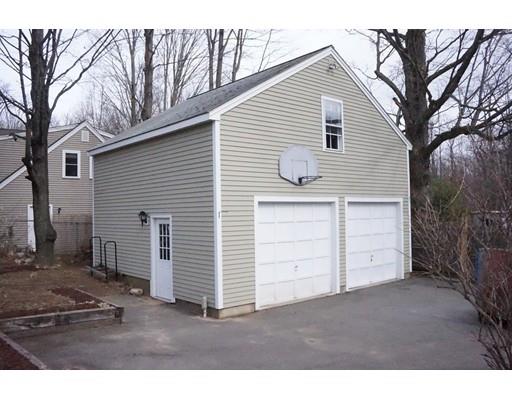 110 Great Rd, Maynard, MA 01754 photo 26