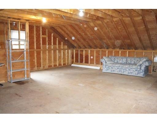 110 Great Rd, Maynard, MA 01754 photo 28