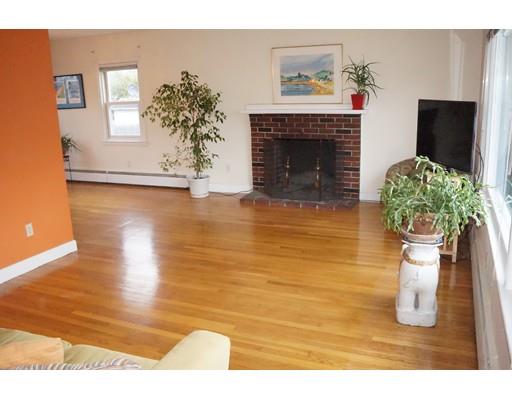 110 Great Rd, Maynard, MA 01754 photo 9