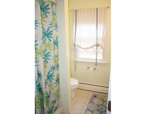 110 Great Rd, Maynard, MA 01754 photo 21