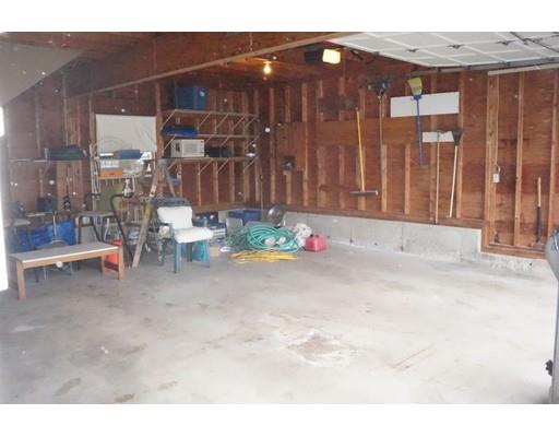 110 Great Rd, Maynard, MA 01754 photo 27