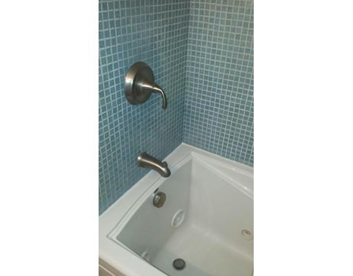 110 Great Rd, Maynard, MA 01754 photo 12