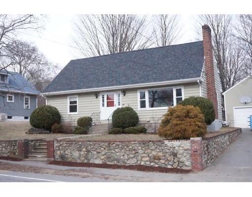 110 Great Rd, Maynard, MA 01754 photo 30