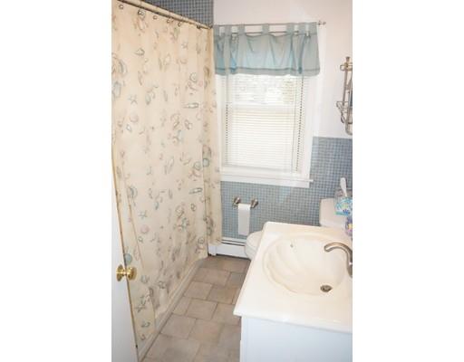 110 Great Rd, Maynard, MA 01754 photo 11