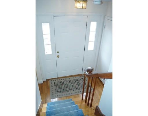 110 Great Rd, Maynard, MA 01754 photo 2