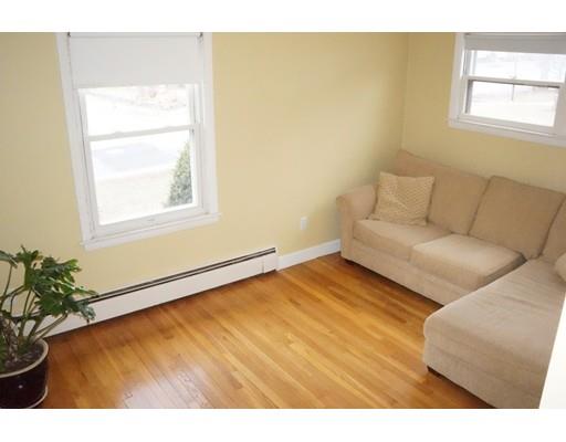 110 Great Rd, Maynard, MA 01754 photo 14
