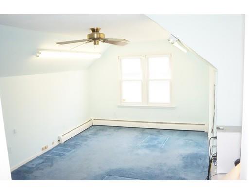 110 Great Rd, Maynard, MA 01754 photo 19