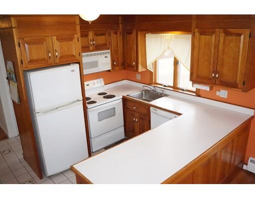 110 Great Rd, Maynard, MA 01754 photo 3