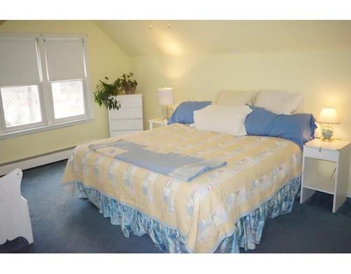 110 Great Rd, Maynard, MA 01754 photo 16