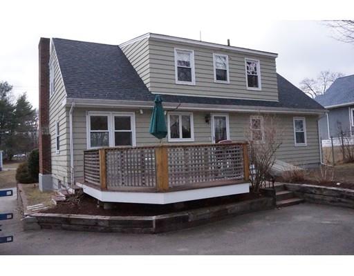 110 Great Rd, Maynard, MA 01754 photo 22