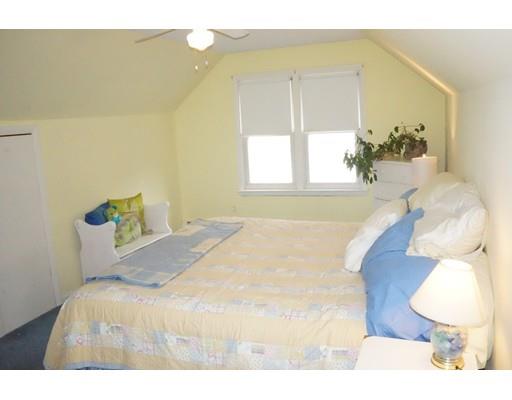 110 Great Rd, Maynard, MA 01754 photo 18