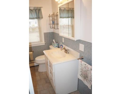 110 Great Rd, Maynard, MA 01754 photo 10