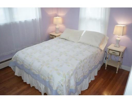 110 Great Rd, Maynard, MA 01754 photo 13