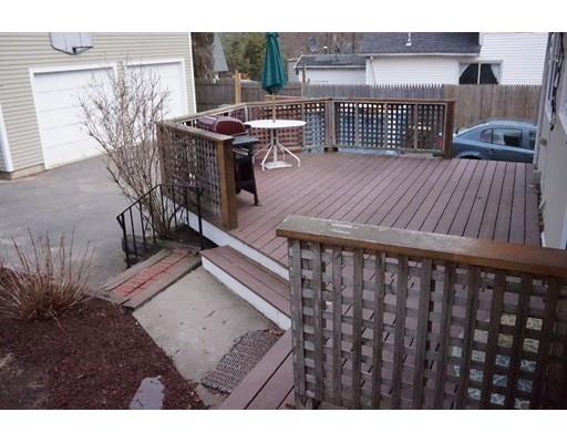 110 Great Rd, Maynard, MA 01754 photo 24