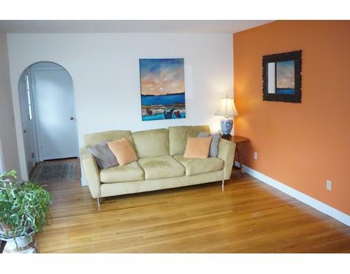 110 Great Rd, Maynard, MA 01754 photo 8