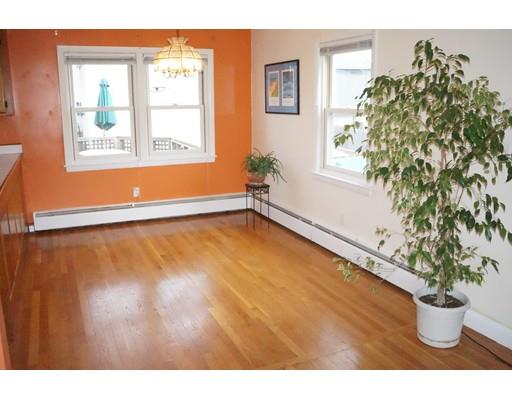 110 Great Rd, Maynard, MA 01754 photo 5