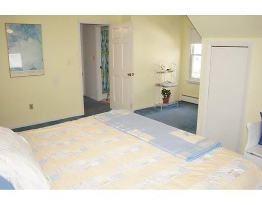 110 Great Rd, Maynard, MA 01754 photo 17