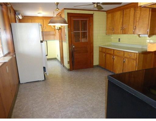8 Mayher St, Easthampton, MA 01027 photo 8