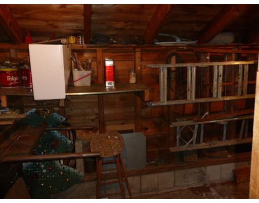 8 Mayher St, Easthampton, MA 01027 photo 18
