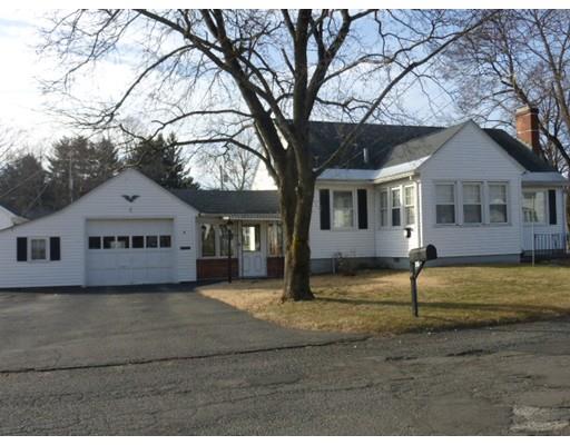 8 Mayher St, Easthampton, MA 01027 photo 1