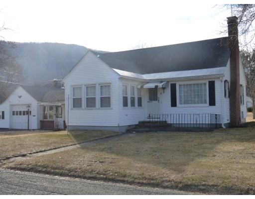8 Mayher St, Easthampton, MA 01027 photo 2