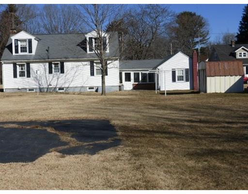 8 Mayher St, Easthampton, MA 01027 photo 20