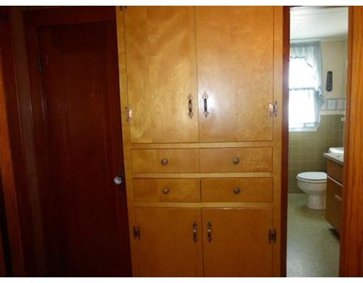 8 Mayher St, Easthampton, MA 01027 photo 14