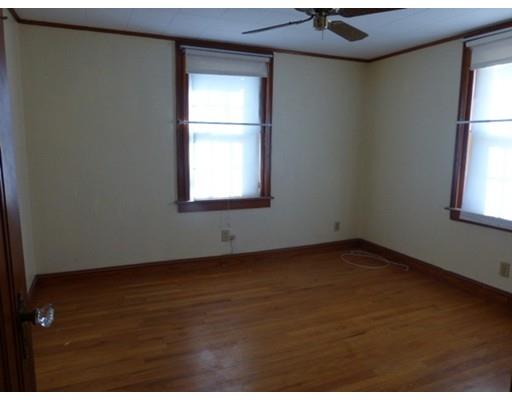 8 Mayher St, Easthampton, MA 01027 photo 13