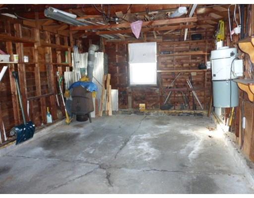 8 Mayher St, Easthampton, MA 01027 photo 17