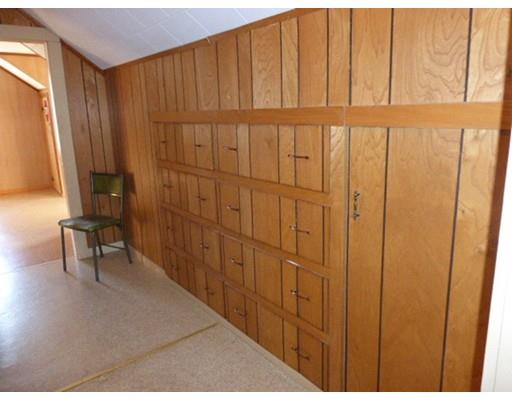 8 Mayher St, Easthampton, MA 01027 photo 15