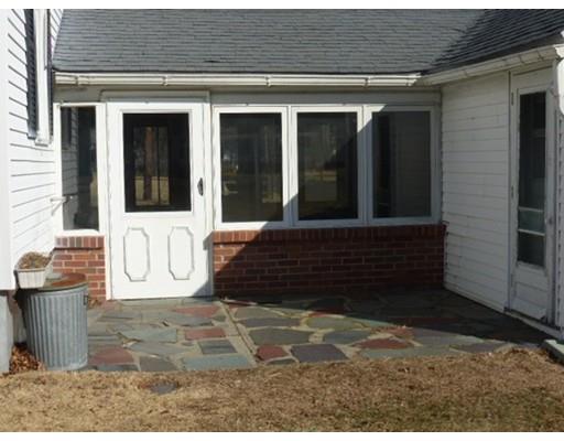 8 Mayher St, Easthampton, MA 01027 photo 19